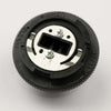 Sony Connector, External (Hot Shoe) - 1-818-891-41