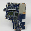 Sony Vaio Raw Board - A-1961-764-A