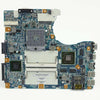 Sony V111 Mb Assembly Hm76 [Amd/Tha - A-1919-307-A