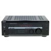 Sony STRDE835 FM Stereo/FM-AM Receiver