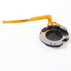 Sony Lens Barrier Unit - A-1217-971-A