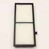 Sony X-2177-728-1 Filter Assembly