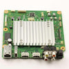 Sony A-1849-367-A Service Assembly Mb Cxu2