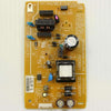 Sony Switching Regulator - 1-474-265-12