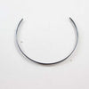 Sony BAND HEAD - 2-113-122-01