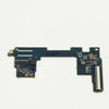 Sony Mounted C.Board, Pd-1047 (Yh) - A-2103-895-A