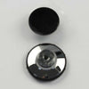 Sony X-2548-267-1 KNOB FOR CAR STEREO SYSTEM