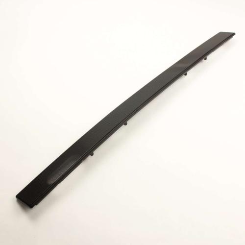 Sony X-2589-071-1 GRILLE ASSEMBLY