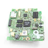 Sony A-2123-753-A Main Pc Board Assembly(With Fw