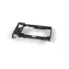 Sony X-2595-721-2 Cabinet (Rear) Assy (64200)