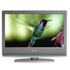 Sony Kdl23s2000 Bravia™ Lcd Hdtv