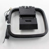 Sony FM LEAD/AM LOOP ANTENNA - 1-754-399-11