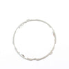 Sony RING (SP) - 2-687-643-01