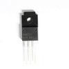 Sony 8-759-445-59 Ic Ba033t