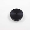 Sony J-6082-758-A ABERRATION MEASURING CAP