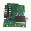 Sony Tus-Auc1 Mount - A-2063-363-B