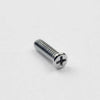 Sony Screw P1.7x6(Ep-Fe/Cunicr) - 7-627-552-77