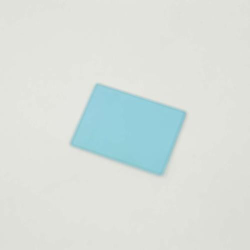 Sony FILTER BLOCK, OPTICAL - 1-856-224-11