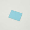 Sony FILTER BLOCK, OPTICAL - 1-856-224-11