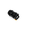Sony Outer Barrel Sub Assembly (Ser - A-2185-527-A