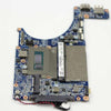 Sony Vaio Raw Board - A-1999-649-A