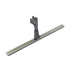 Sony Stand R(4l Lmn) A - 5-009-791-01
