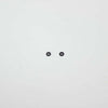 Sony HLW CUT 0.98X3X0.25 (S) - 3-071-718-01