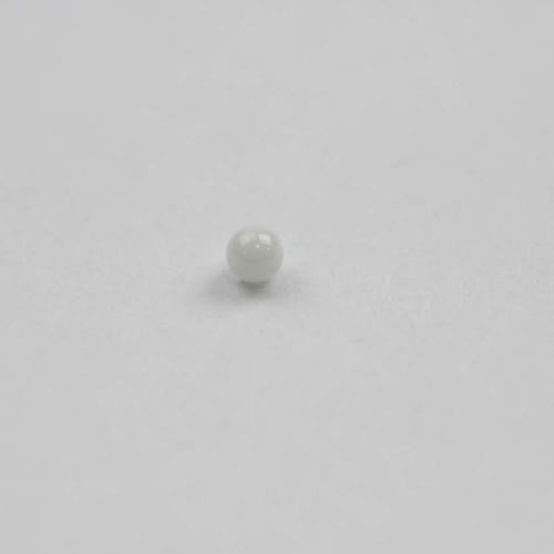 Sony As Ball - 4-558-102-01
