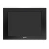 Sony Dpfd100 10" Digital Photo Frame