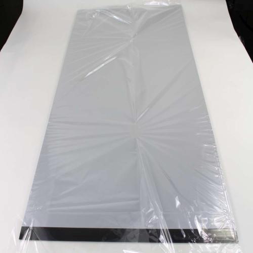 Sony Polarizer F/Cf (6308l-7216a) - 4-689-219-01