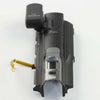 Sony Cabinet (Top) Block Assembly - A-1919-737-A