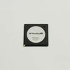 Sony Ic Mt5830kehj - 6-722-139-01