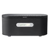 Sony Airsa15r Wireless Speaker System Sub Unit