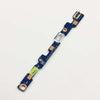 Sony HK8 POWERSW/B (SINGLE DMIC) AS - A-1961-820-A