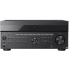 Sony STRAZ7000ES Home Theater Av Receiver