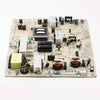 Sony Static Converter(Tv) -Ge2c - 1-474-219-11