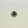 Sony Plate (490), Mode - 4-458-111-01