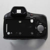 Sony X-2587-851-1 CABINET (REAR) ASSEMBLY (771)