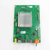 Sony Service Assembly, Mb - A-2188-779-A