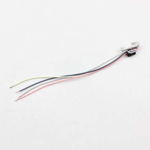 Sony FLASH UNIT - 1-492-093-11