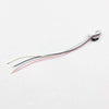 Sony FLASH UNIT - 1-492-093-11