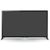 Sony Xbr55x850b X850b Tv With 4k Resolution