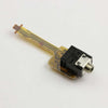 Sony Mounted C.Board Fp-486 - A-1217-231-A