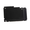 Sony PLATE (LC PANEL REAR) (773) - 4-527-069-01