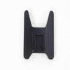 Sony Stand (9422), Miniature - 4-695-939-01