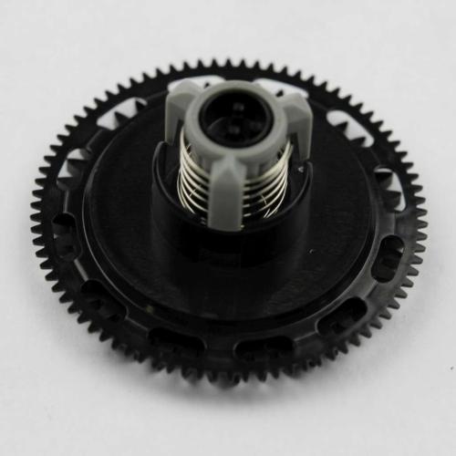 Sony X-3952-042-5 TABLE (T) ASSEMBLY, REEL