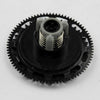 Sony X-3952-042-5 TABLE (T) ASSEMBLY, REEL