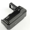 Sony VERTICAL GRIP ASSEMBLY - A-1990-814-A