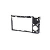 Sony X-2588-293-4 Cabinet (Rear) Assy