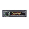 Sony XRC7200